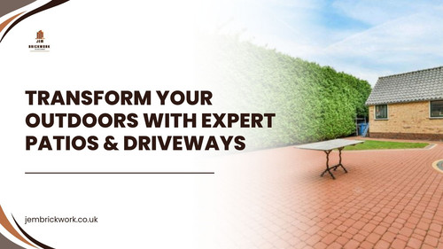 Transform Your Outdoors with Expert Patios & Driveways.jpg