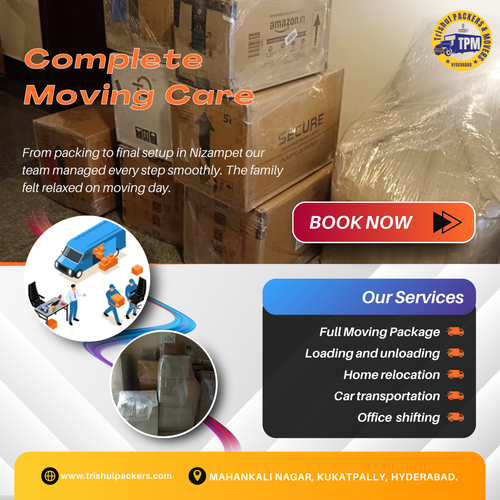 Families trust our packers and movers in Hyderabad for tension free shifting. Contact us today..png
