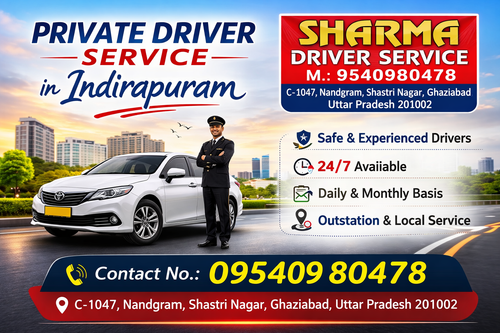 private driver service in Indirapuram.png