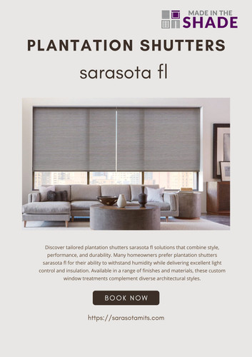 Plantation shutters sarasota fl.jpg