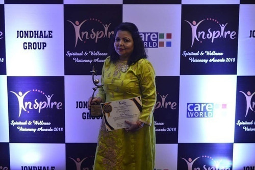 What Services Does the Best Astrologer in India Offer?.jpg