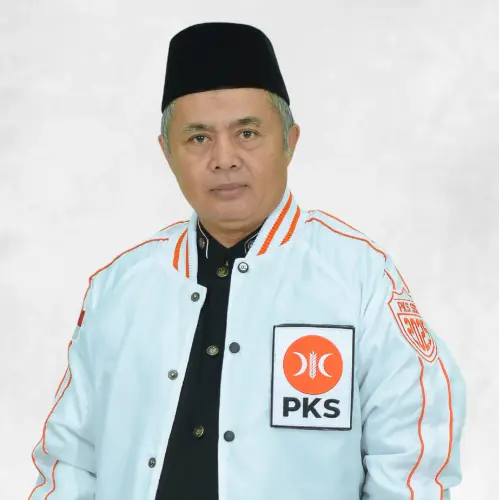 warno.webp