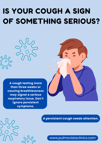 Persistent Cough: A Warning Sign You Shouldn’t Ignore.png
