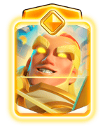 magic archer ev2.png