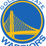 GSW