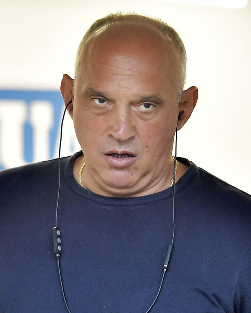 qqkgxkX.md.jpg qqkgxkX.md.jpg