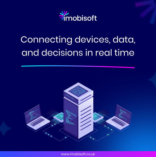 Scalable infrastructure for connected ecosystems.jpg