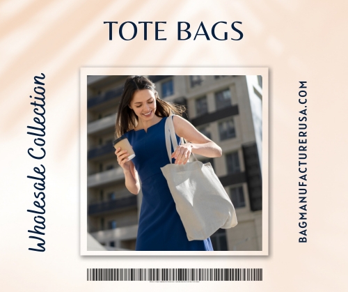 Private Label Tote Bags for Brand Expansion.jpg