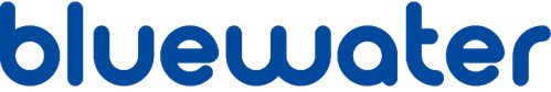 bluewater.png