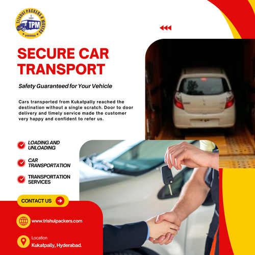 Careful handling and structured logistics make us a trusted relocation partner..png