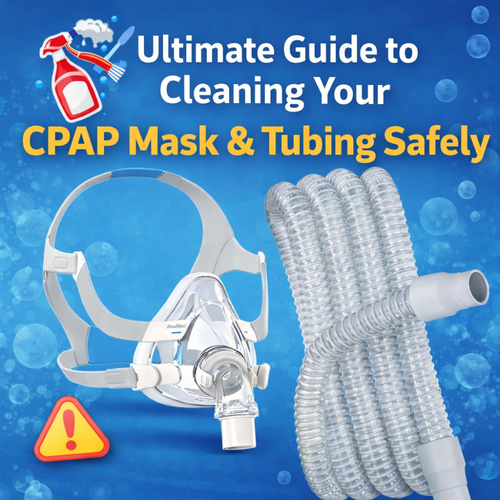 Ultimate Guide to Cleaning Your CPAP Mask &amp; Tubing Safely (Including ResMed AirFit F20 Care Tips.png