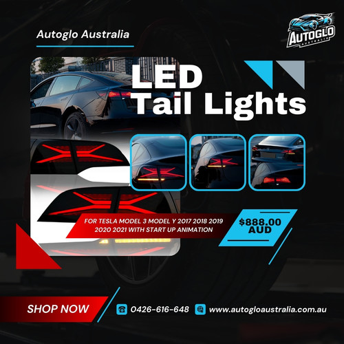 LED Tail Light.jpg