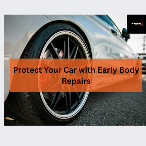 Protect Your Car with Early Body Repairs.png