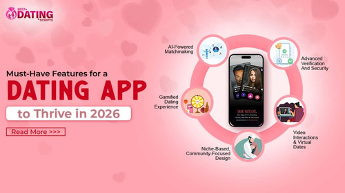 Must-Have Features for a Dating App to Thrive in 2026.jpg