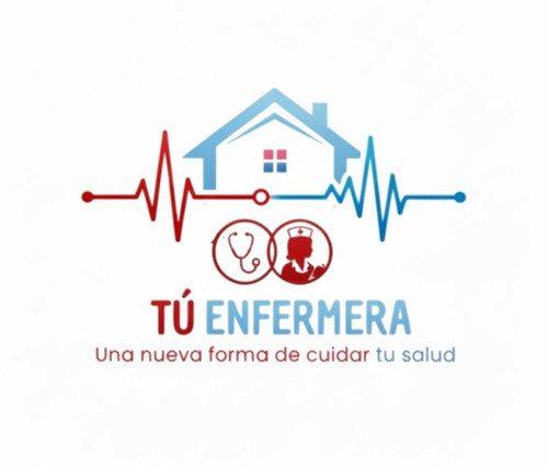 IMG 20260301 WA0063.jpg