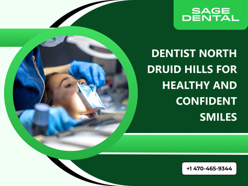 Dentist North Druid Hills for Healthy and Confident Smiles.jpg