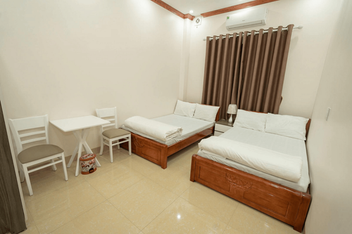 Short-Term Housing Rentals.png