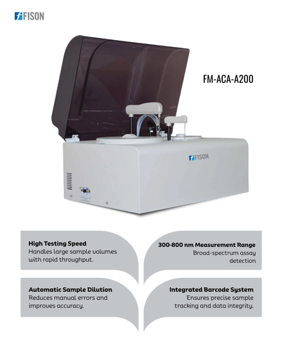Fison Automatic Chemistry Analyzer.png