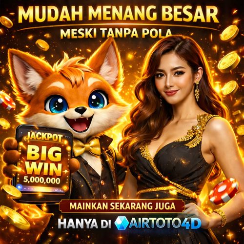 0552c9a1 f106 48e1 80c0 344060b6b1d5.png