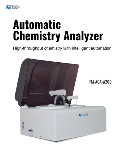 Fison Automatic Chemistry Analyzer.png