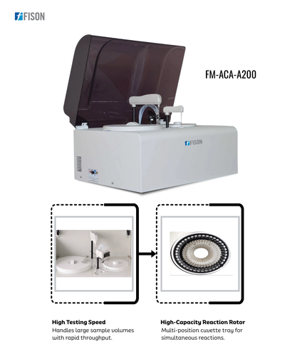 Fison Automatic Chemistry Analyzer.png