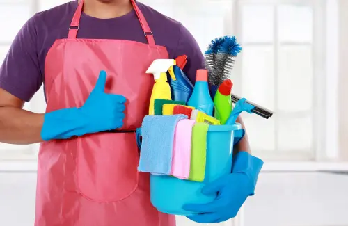 A Sanctuary for Your Soul: Cleaning Services Auckland.webp