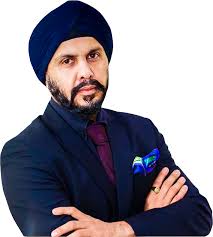 Harmony Infraventures CEO.jpg