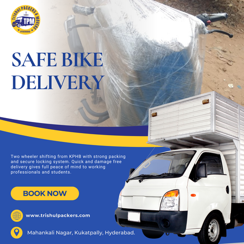 Choose trusted packers and movers Hyderabad today..png