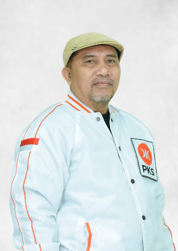 Asep Sudrajat.png