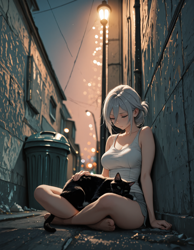 2026 02 28 19 31 20 2765.png