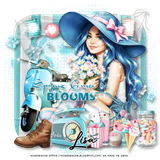 abcaigenbycaztubesdaisygirls.pngLISA1