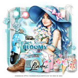 abcaigenbycaztubesdaisygirls.pnglinda1