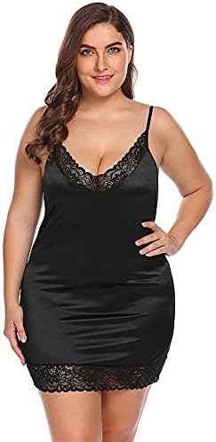 417VmPpoGtS. SL500 . AC SL500 .jpg