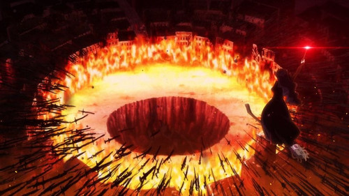 majo no tabitabi episode 4 2720.jpg