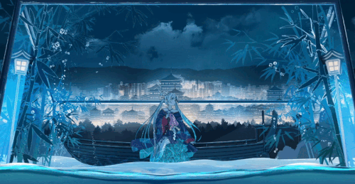 ezgif.com animated gif maker (30).gif