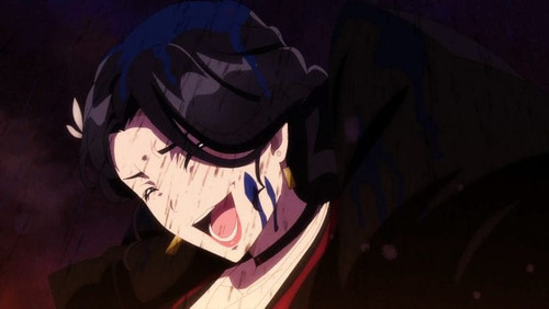 majo no tabitabi episode 4 2880 840x473.jpg