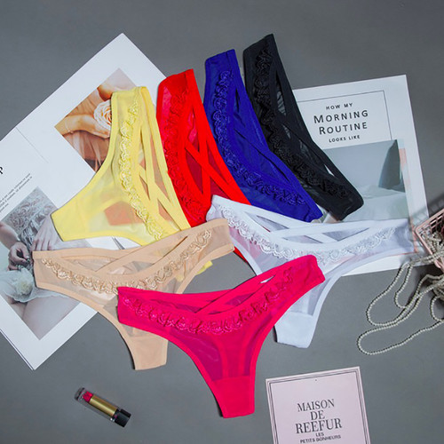 HMjyQFs.jpg