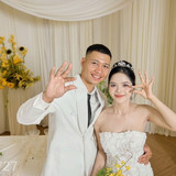 z7575202215241 f5fb6bfb5fe5ea5bebb6efe967dbff4c