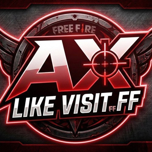 IMG 20260301 210805 688.jpg