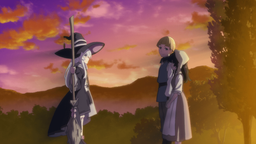 wandering witch the journey of elaina ep. 3 temp..png