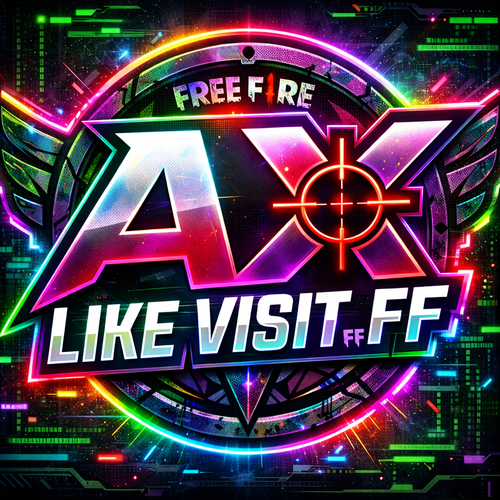 file 0000000079947208b06c79eff361c7fe.png