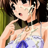 vlcsnap 2026 03 01 09h46m23s175