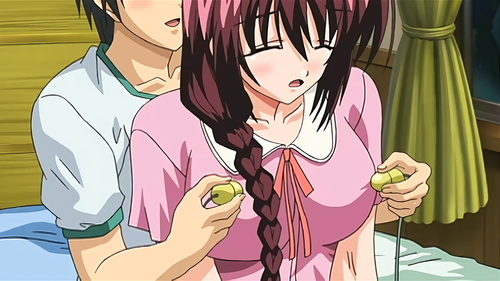 vlcsnap 2026 03 01 09h43m40s199.png