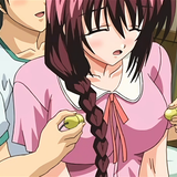 vlcsnap 2026 03 01 09h43m40s199