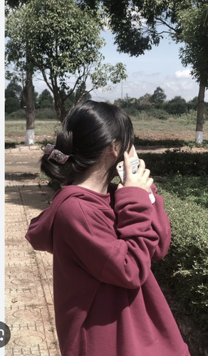 Screenshot 2026 0301 063915.png