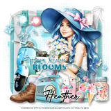 abcaigenbycaztubesdaisygirls.pngheather1