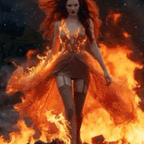IMG 5203.gif