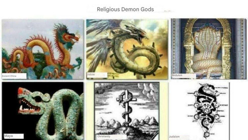 religious gods demons.jpg