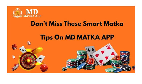 Get Accurate Milan Morning Panel Chart Results At MD MATKA.jpg