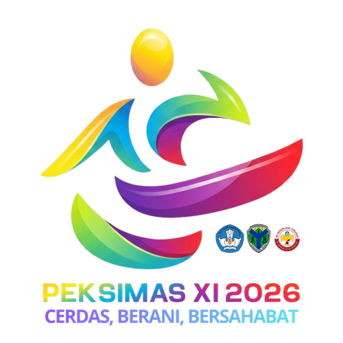 Peksimas XI Tahun 2026.png
